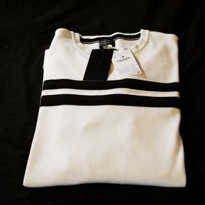 Zara shirt